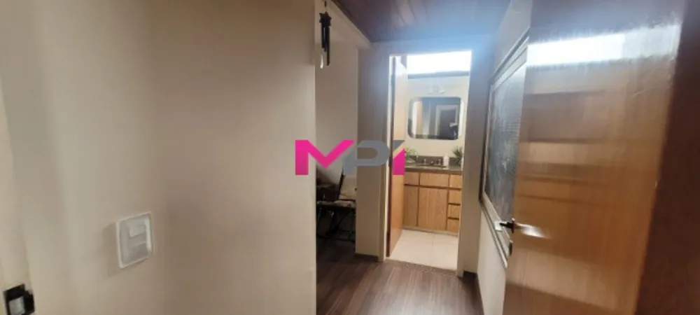 Apartamento, 3 quartos, 108 m² - Foto 12