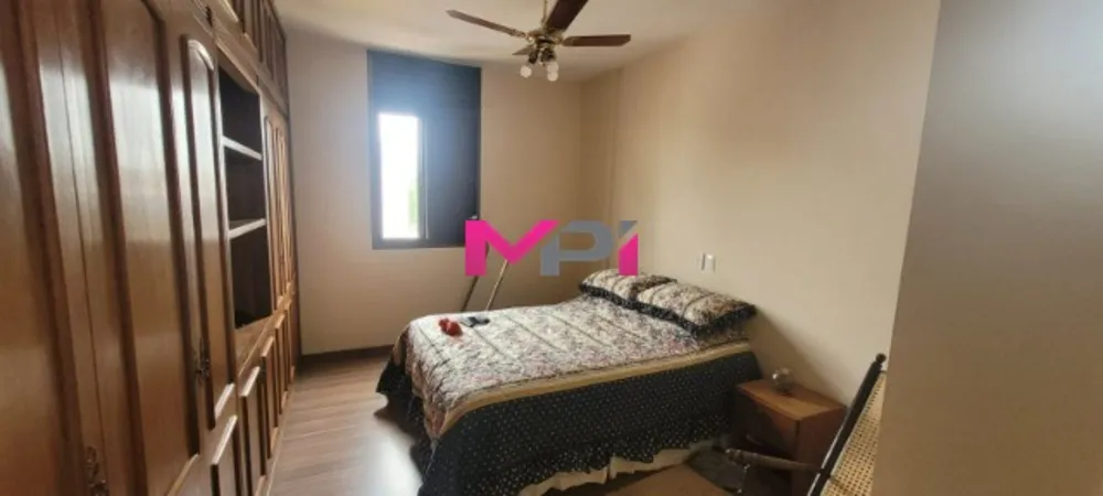Apartamento, 3 quartos, 108 m² - Foto 11
