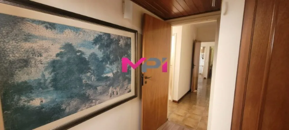 Apartamento, 3 quartos, 108 m² - Foto 1