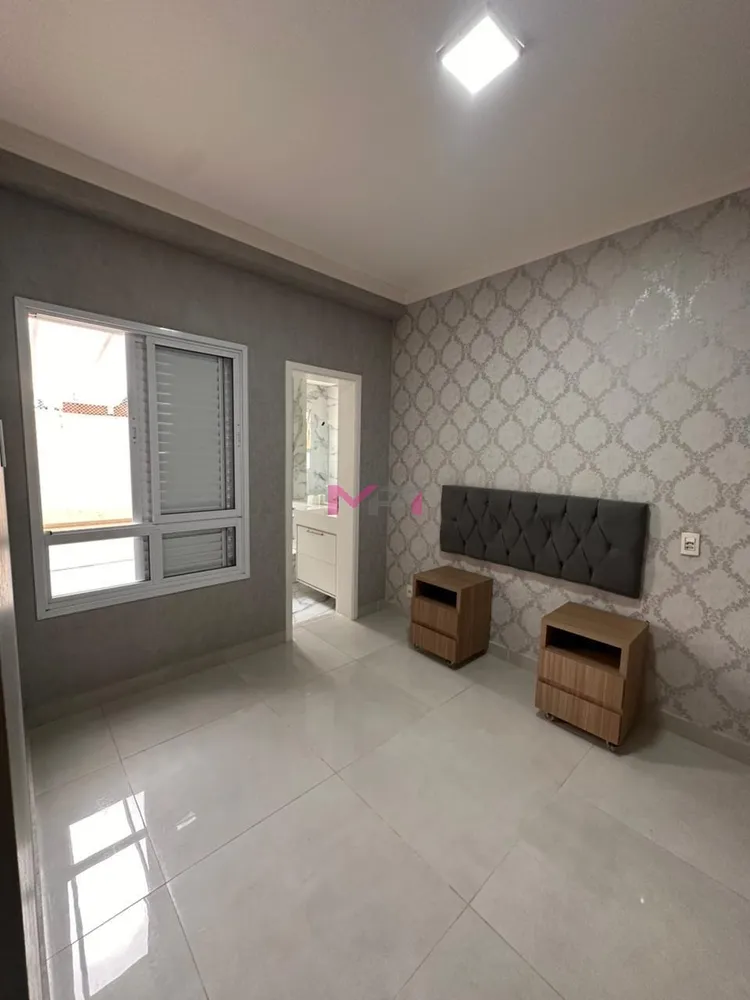 Apartamento, 2 quartos, 140 m² - Foto 7