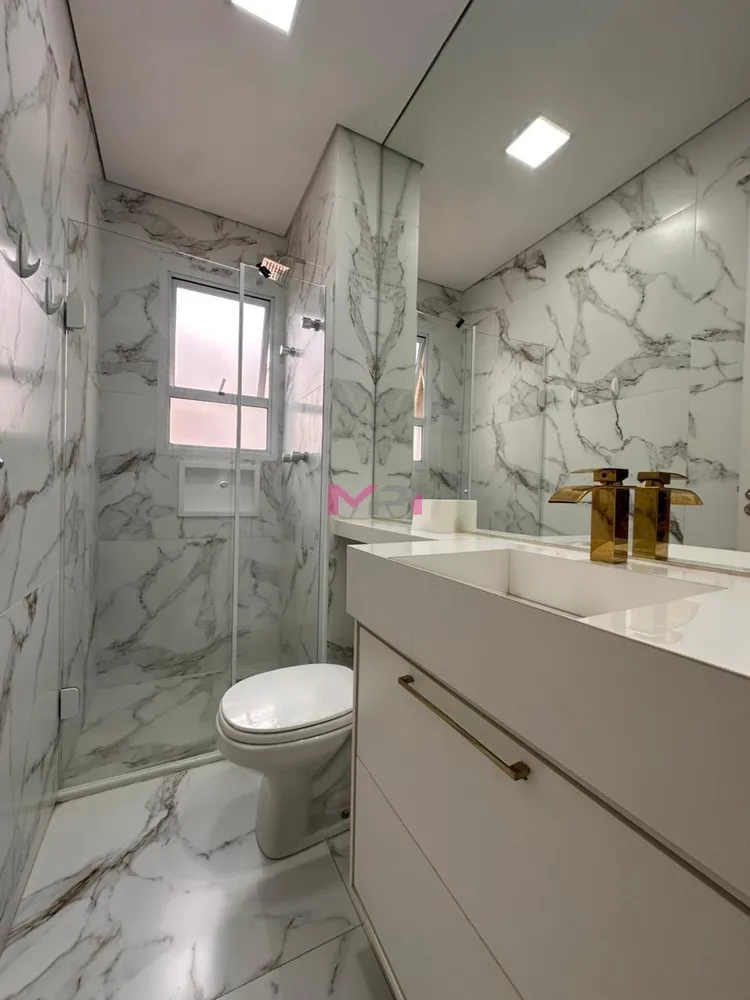 Apartamento, 2 quartos, 140 m² - Foto 8