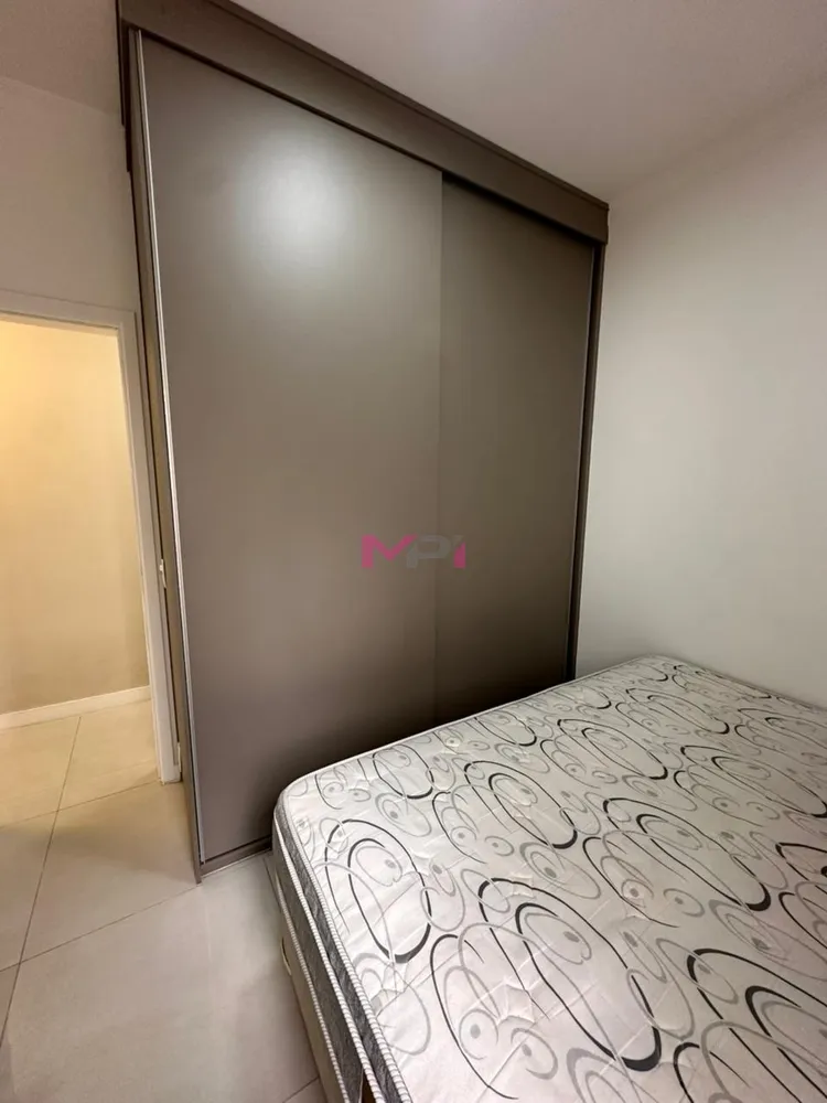 Apartamento, 2 quartos, 140 m² - Foto 6