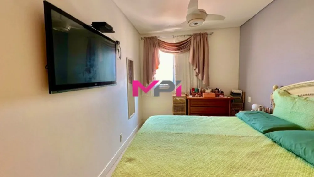 Apartamento, 3 quartos, 97 m² - Foto 9