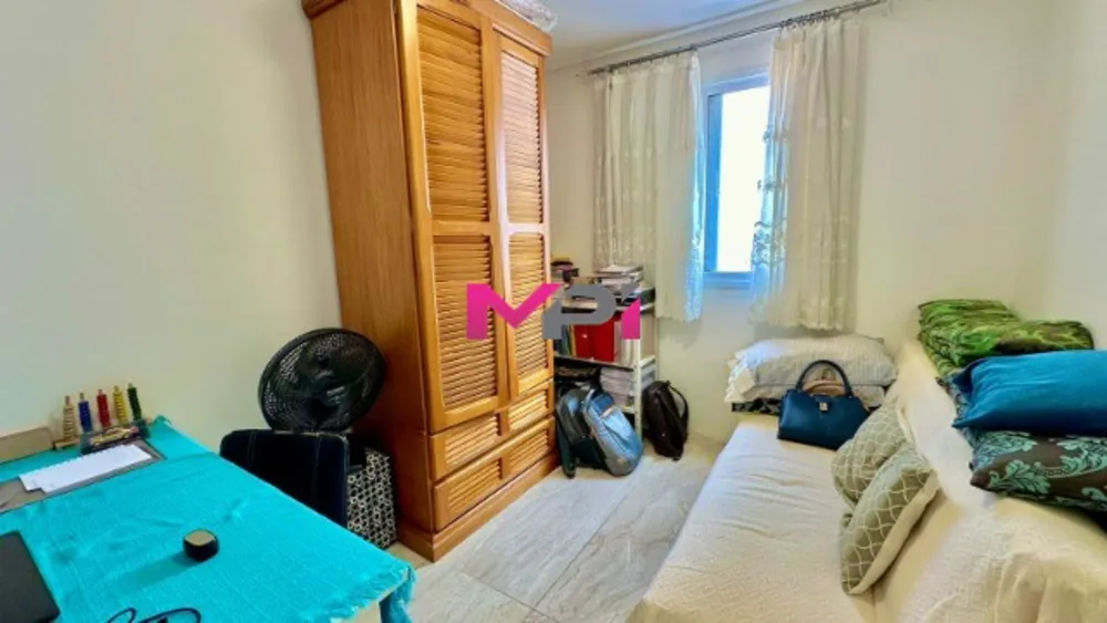 Apartamento, 3 quartos, 97 m² - Foto 10