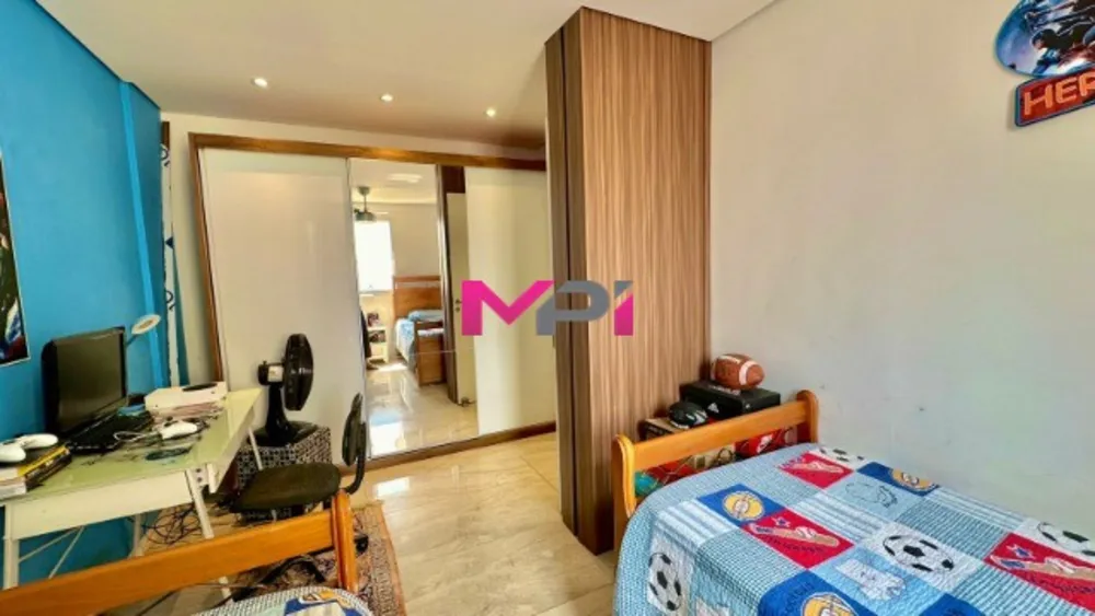 Apartamento, 3 quartos, 97 m² - Foto 7