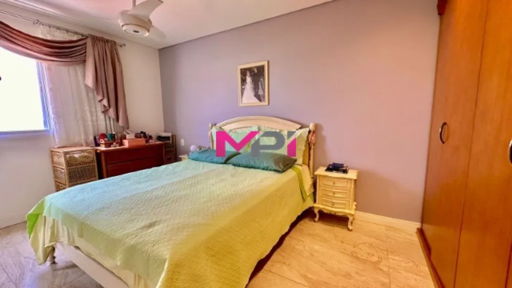 Apartamento, 3 quartos, 97 m² - Foto 8