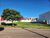 Terreno, 800 m² - Foto 2
