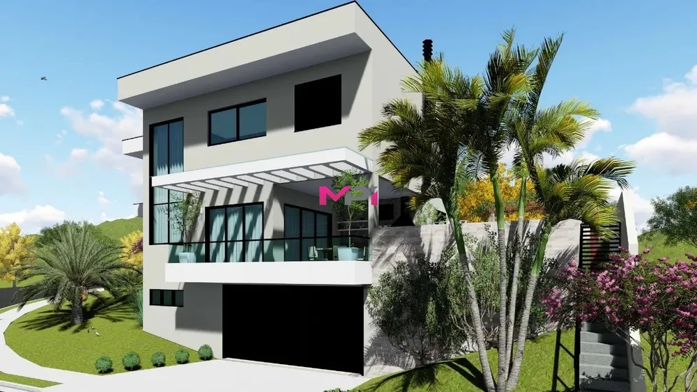 Terreno, 302 m² - Foto 10
