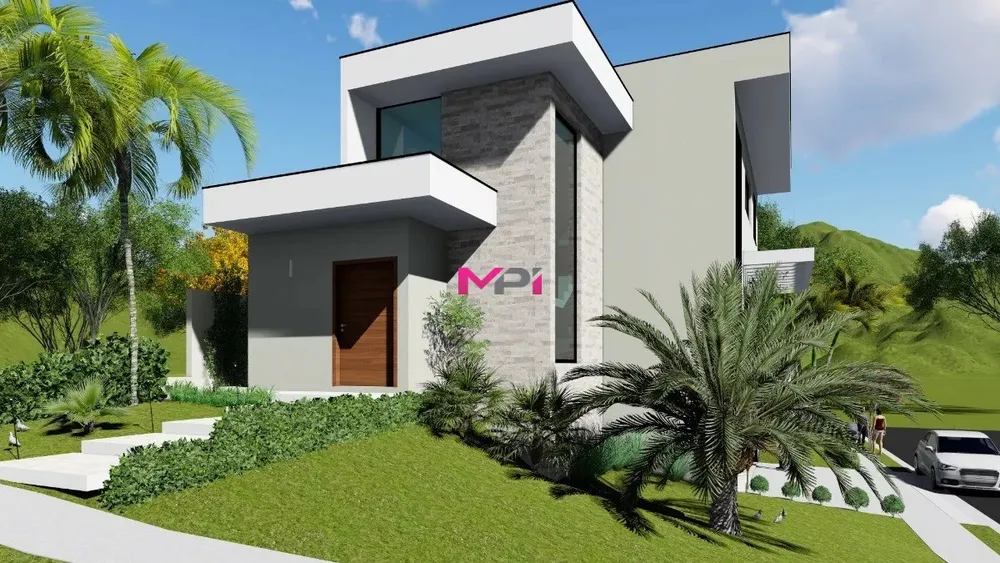 Terreno, 302 m² - Foto 12