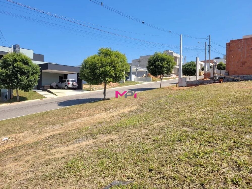 Terreno, 302 m² - Foto 2