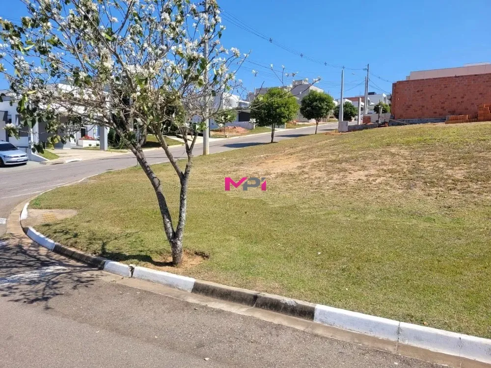 Terreno, 302 m² - Foto 5