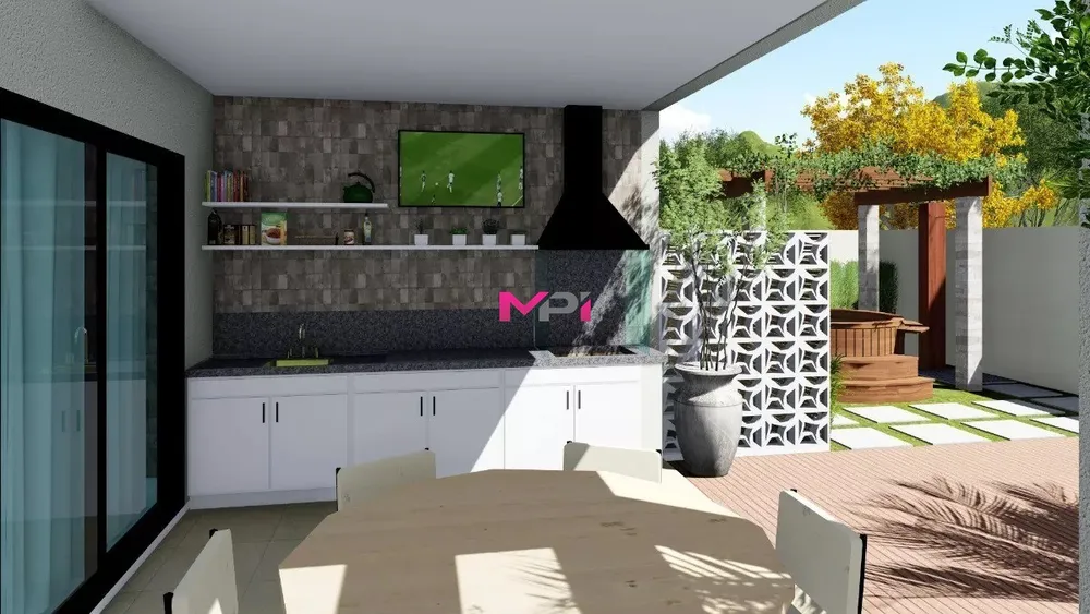 Terreno, 302 m² - Foto 6