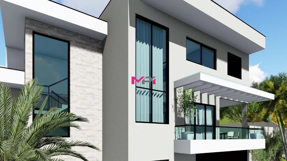 Terreno, 302 m² - Foto 4