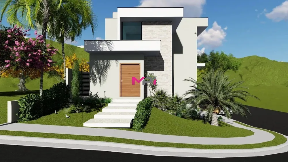 Terreno, 302 m² - Foto 11