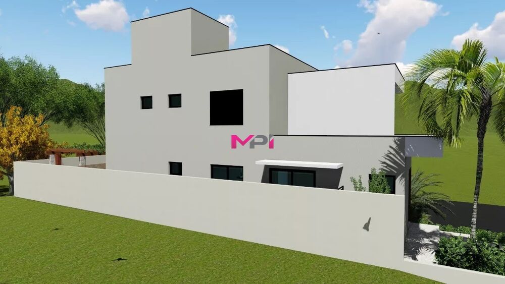 Terreno, 302 m² - Foto 3