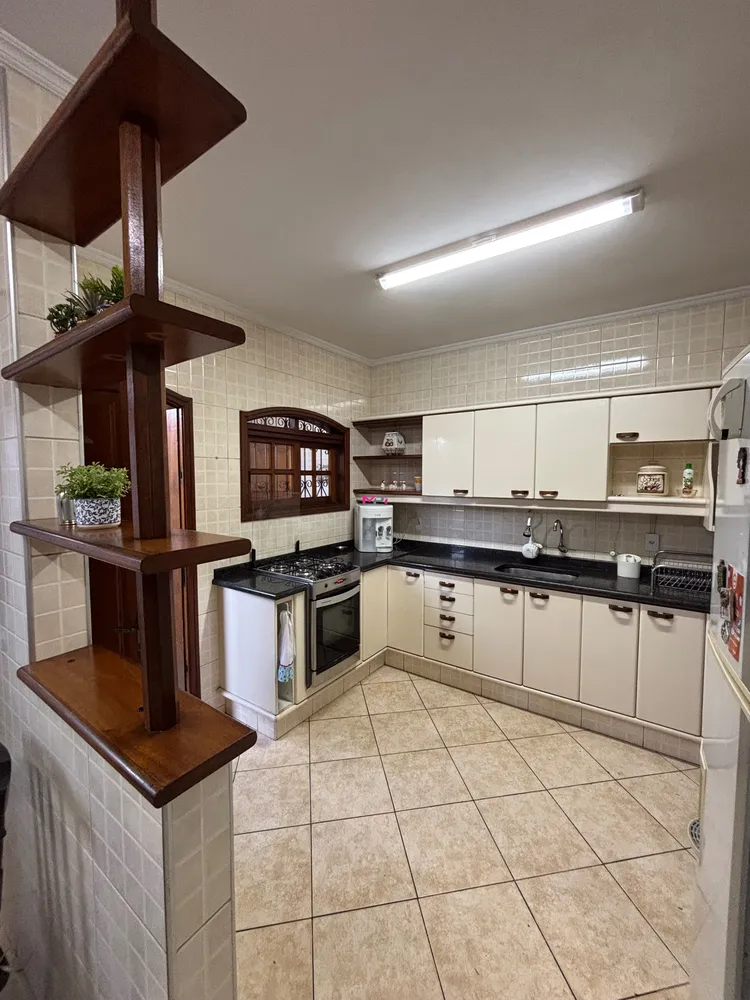 Casa, 4 quartos, 454 m² - Foto 7