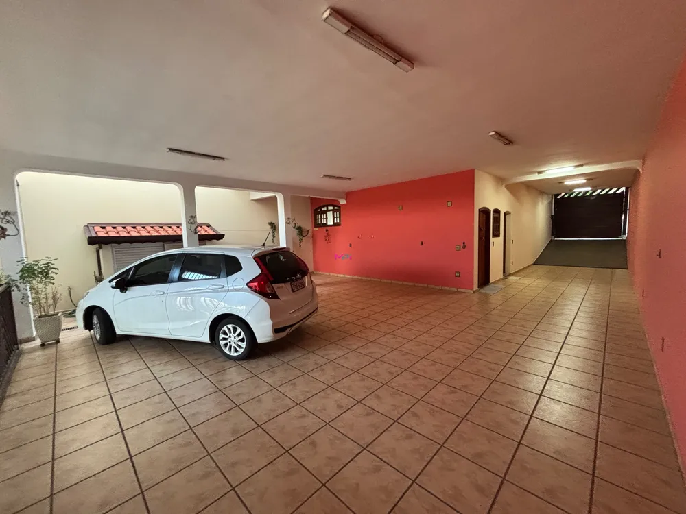 Casa, 4 quartos, 454 m² - Foto 9