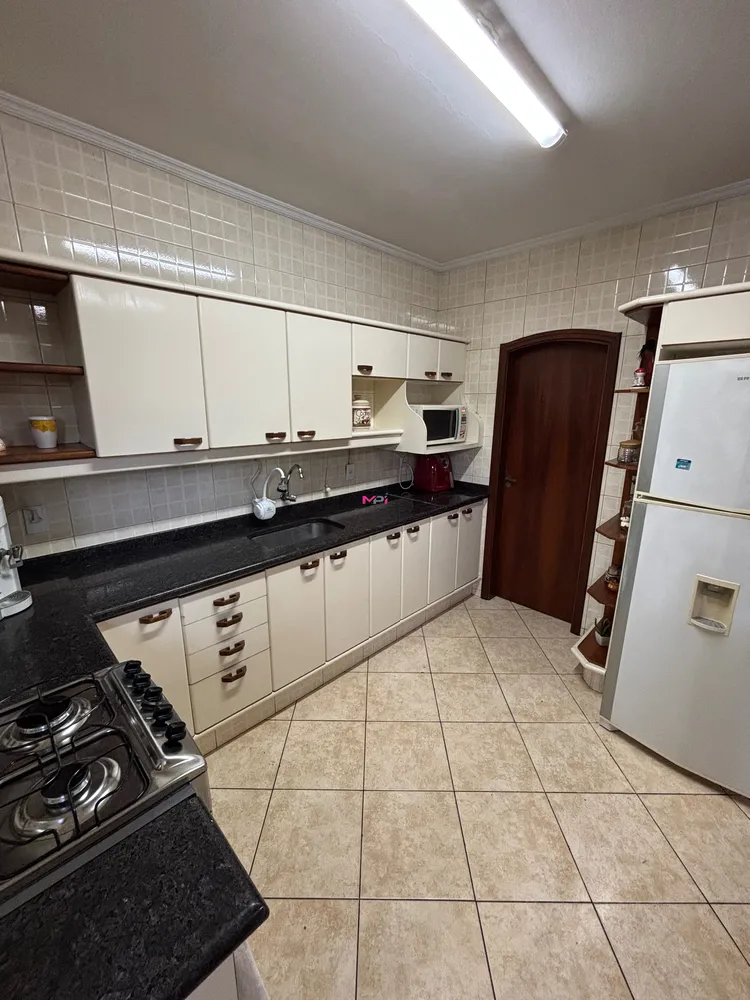 Casa, 4 quartos, 454 m² - Foto 8
