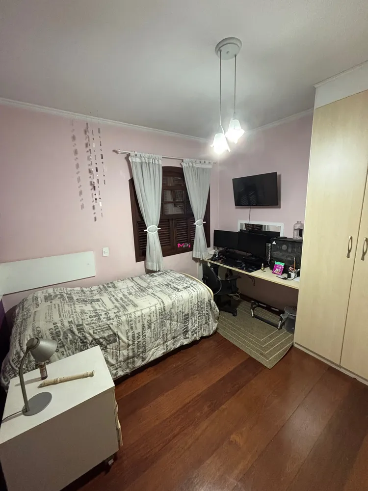Casa, 4 quartos, 454 m² - Foto 4