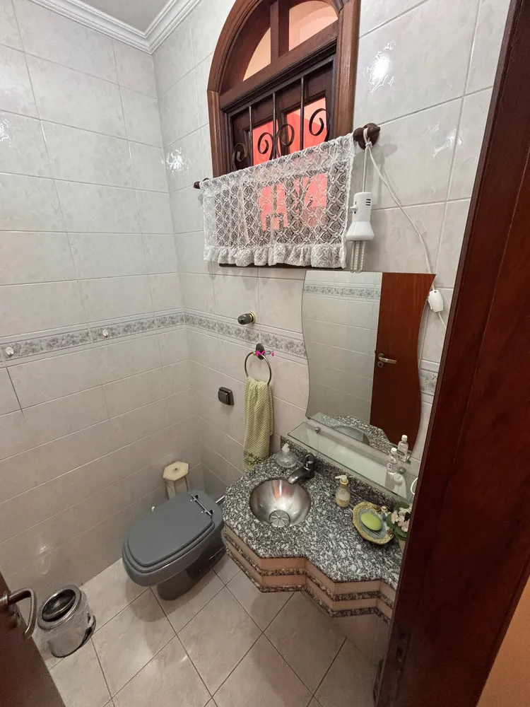 Casa, 4 quartos, 454 m² - Foto 3