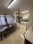 Casa, 4 quartos, 454 m² - Foto 3