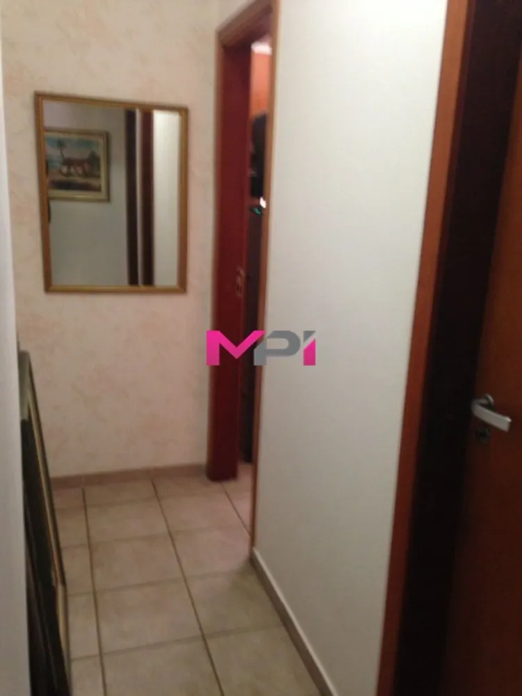 Apartamento, 3 quartos, 100 m² - Foto 6