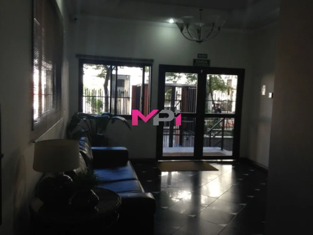 Apartamento, 3 quartos, 100 m² - Foto 5