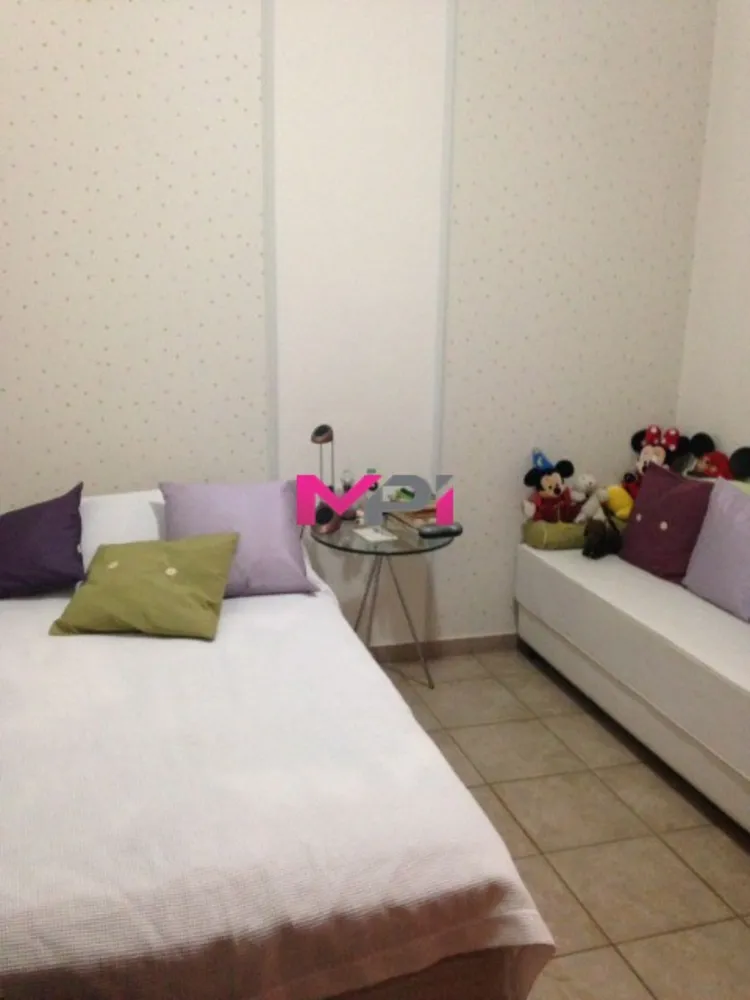 Apartamento, 3 quartos, 100 m² - Foto 7