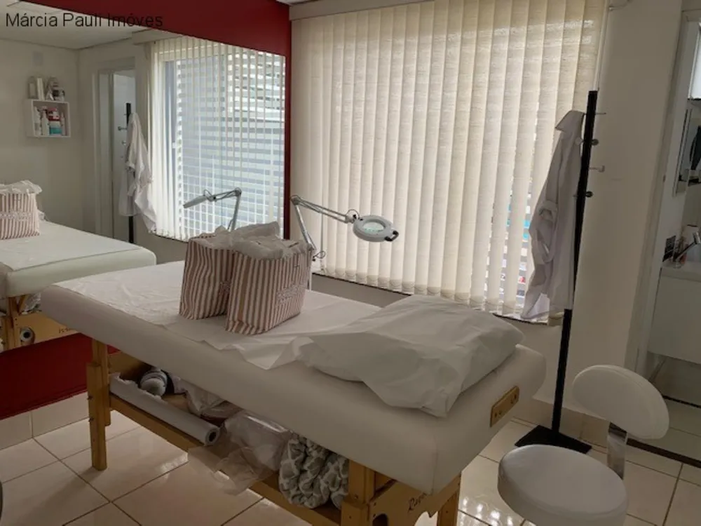 Prédio Inteiro, 290 m² - Foto 17
