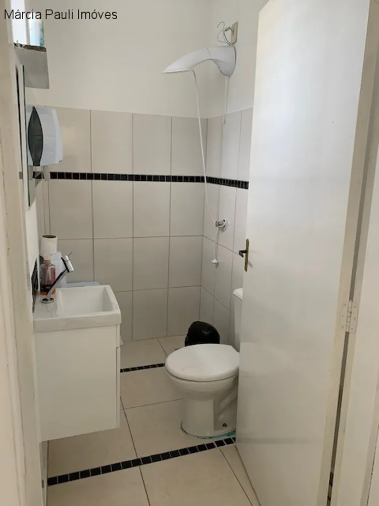 Prédio Inteiro, 290 m² - Foto 18