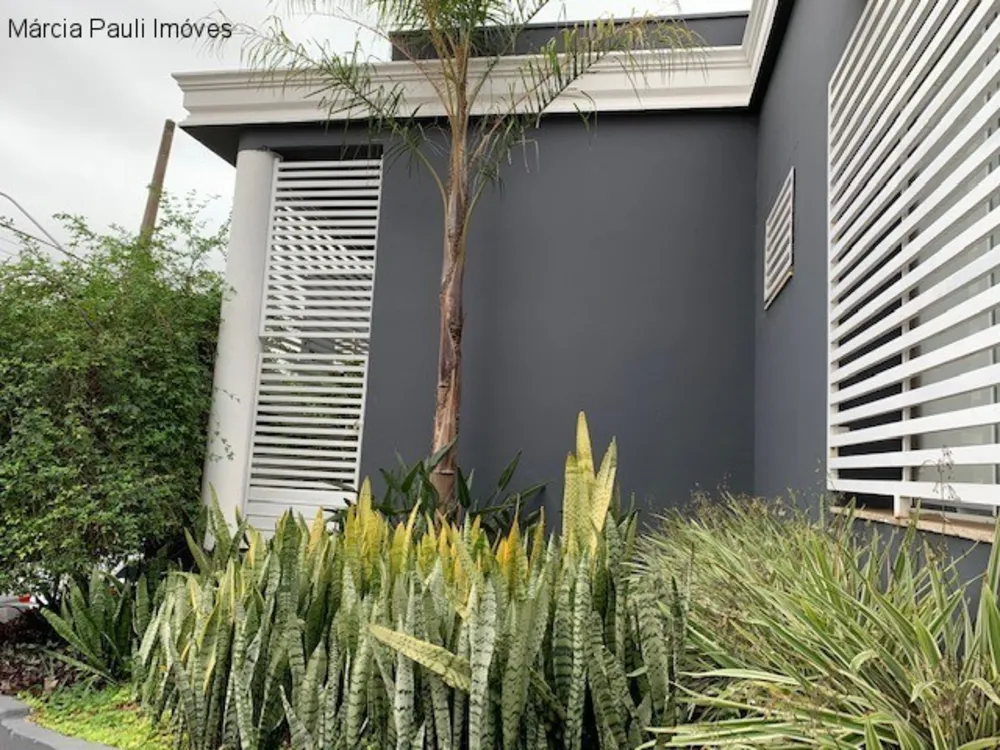 Prédio Inteiro, 290 m² - Foto 24