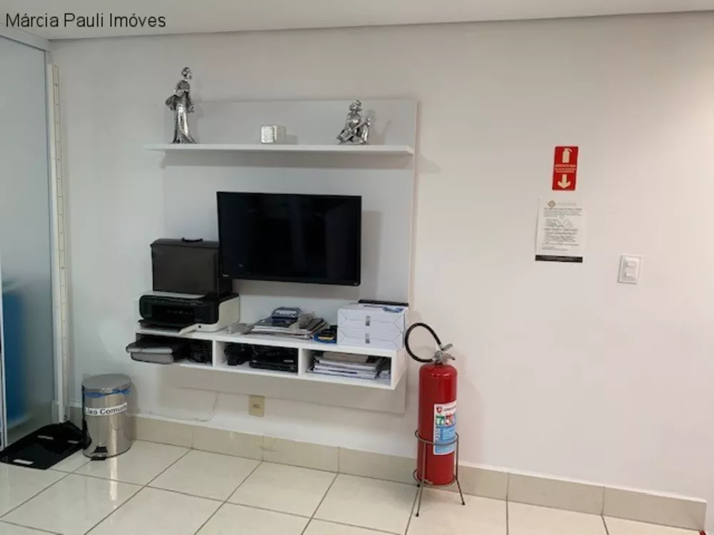 Prédio Inteiro à venda, 290m² - Foto 16