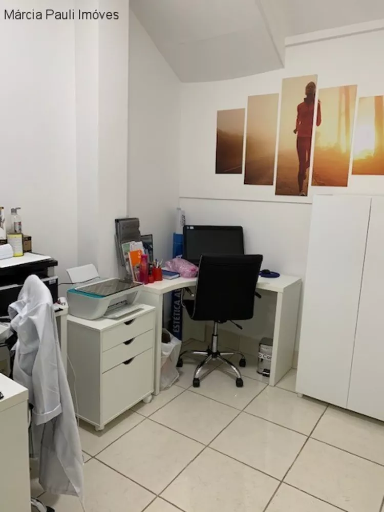 Prédio Inteiro à venda, 290m² - Foto 8