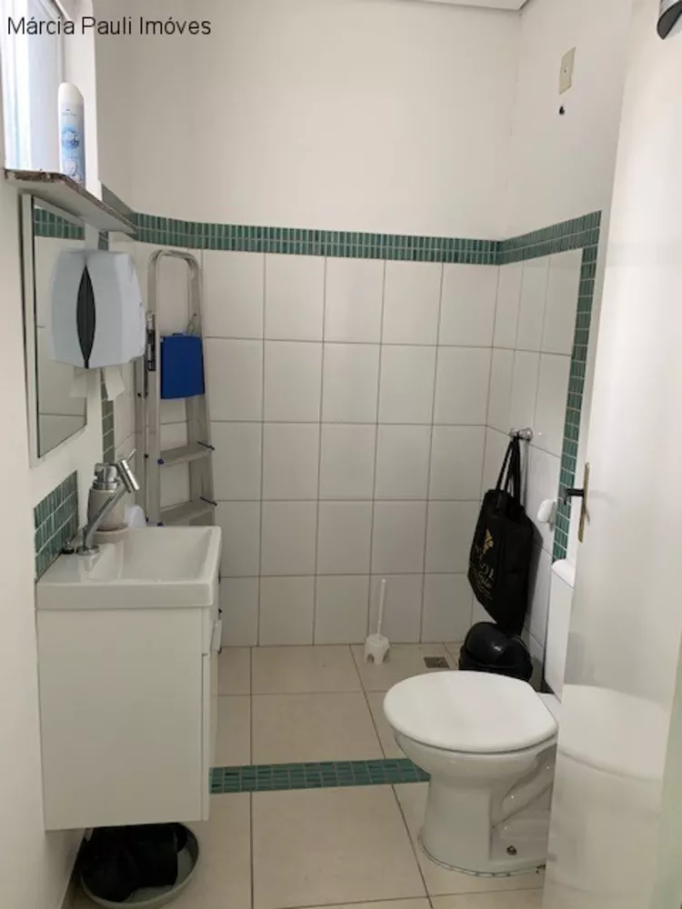 Prédio Inteiro à venda, 290m² - Foto 11