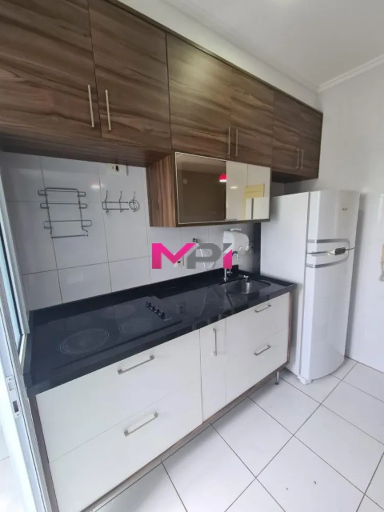 Flat/Apart Hotel, 1 quarto, 48 m² - Foto 8