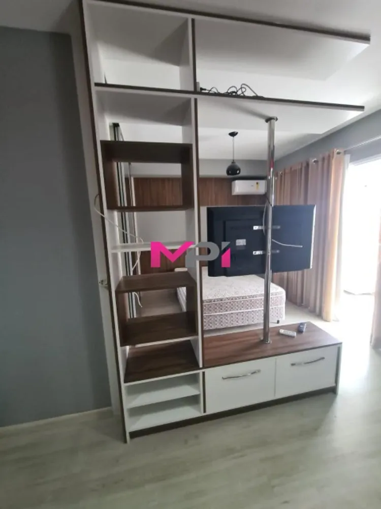 Flat/Apart Hotel, 1 quarto, 48 m² - Foto 4