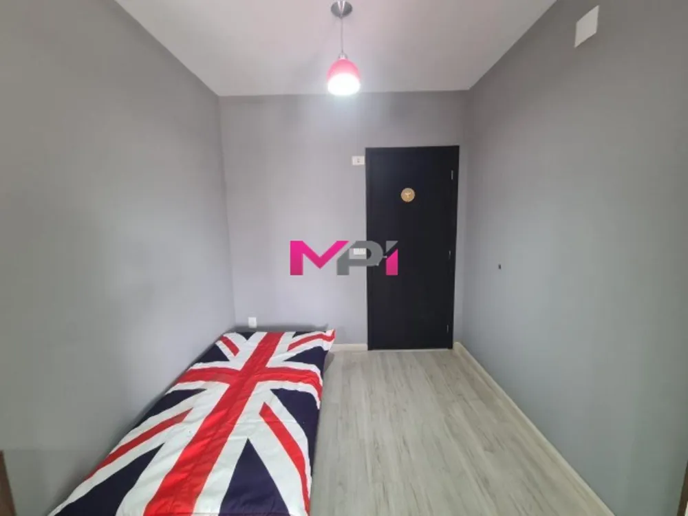 Flat/Apart Hotel, 1 quarto, 48 m² - Foto 7