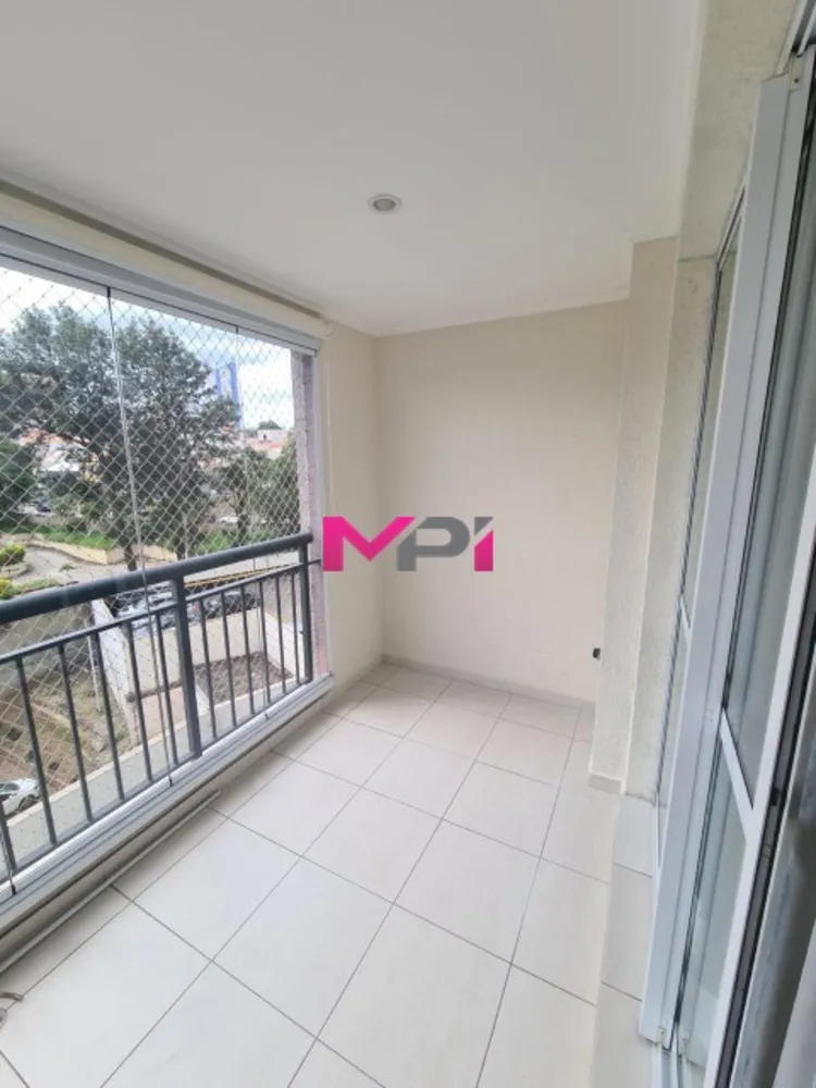 Flat/Apart Hotel, 1 quarto, 48 m² - Foto 9