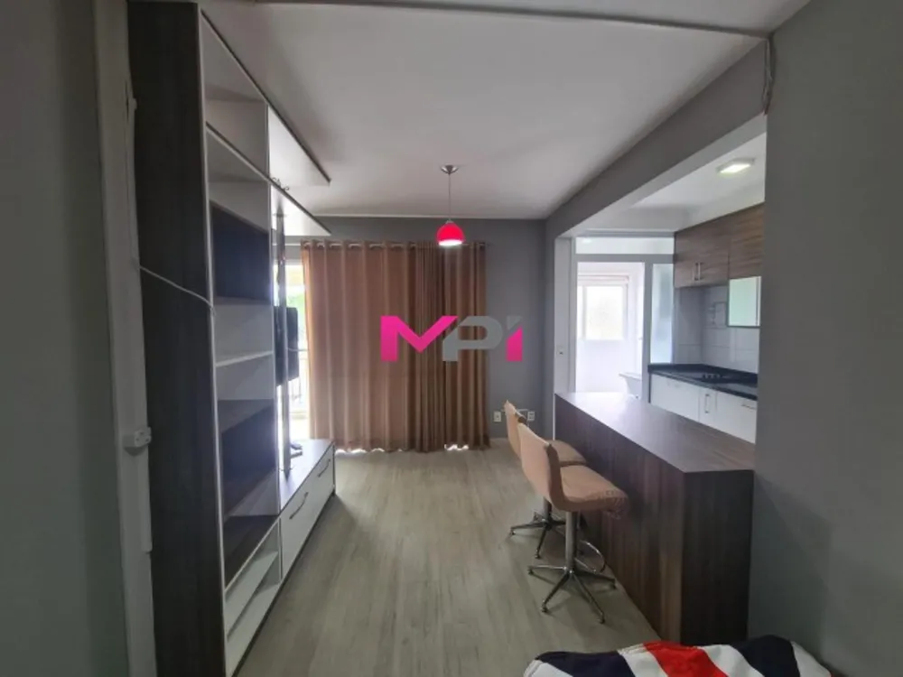 Flat/Apart Hotel, 1 quarto, 48 m² - Foto 5