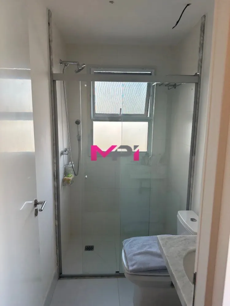 Apartamento, 3 quartos, 152 m² - Foto 6