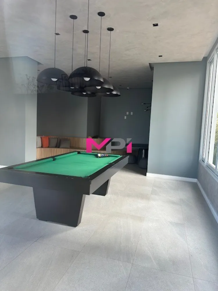 Apartamento, 3 quartos, 152 m² - Foto 12