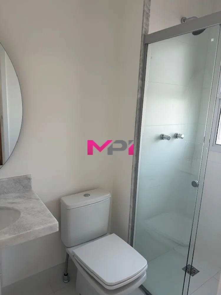 Apartamento, 3 quartos, 152 m² - Foto 4