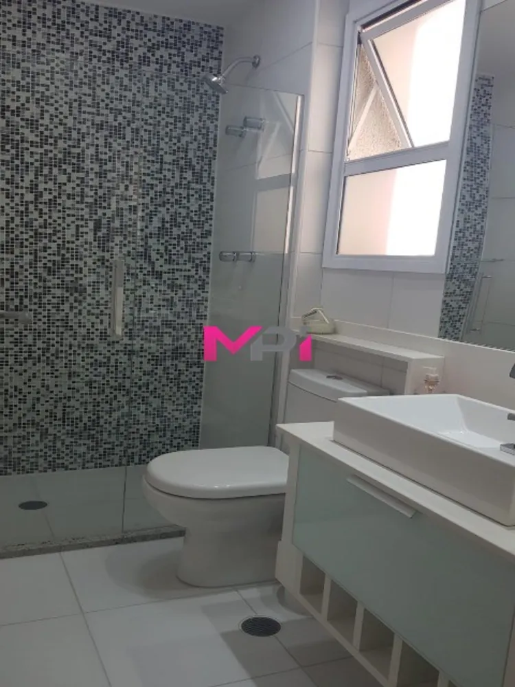 Apartamento, 3 quartos, 155 m² - Foto 9