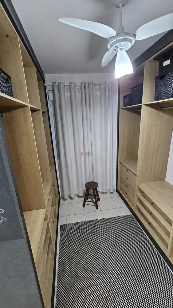 Apartamento, 3 quartos, 71 m² - Foto 6