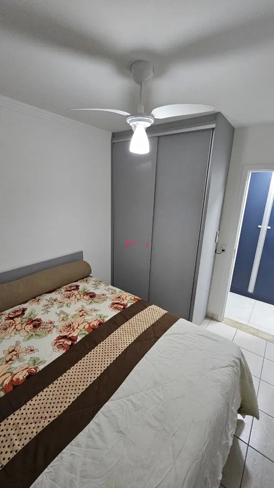 Apartamento, 3 quartos, 71 m² - Foto 5