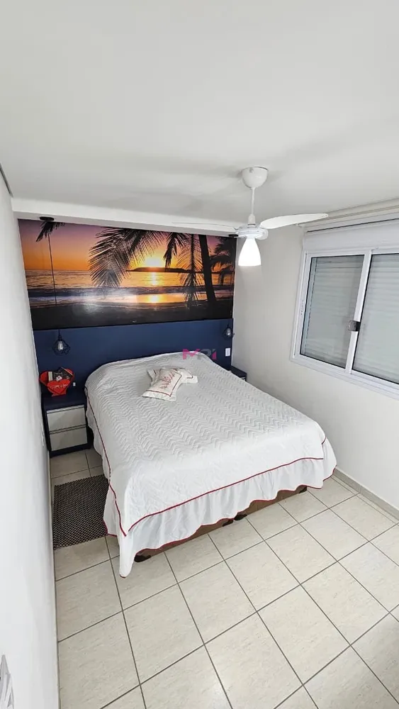 Apartamento, 3 quartos, 71 m² - Foto 4