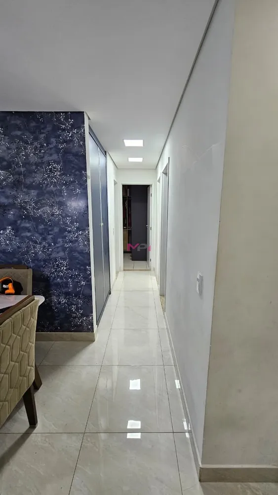 Apartamento, 3 quartos, 71 m² - Foto 3