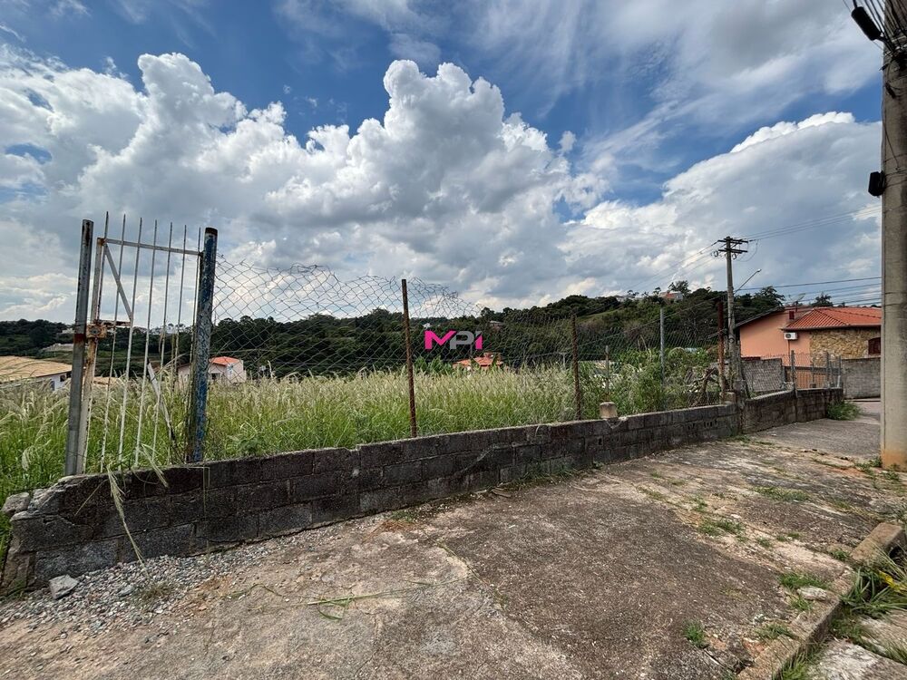 Terreno à venda, 250m² - Foto 1