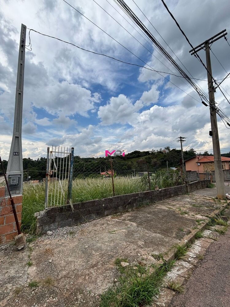 Terreno à venda, 250m² - Foto 4