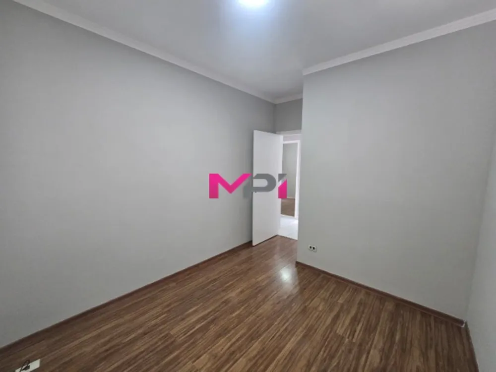 Casa, 3 quartos, 150 m² - Foto 6